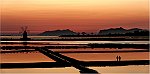 Gianfranco Cappuccini-Tramonto_sulle_saline
